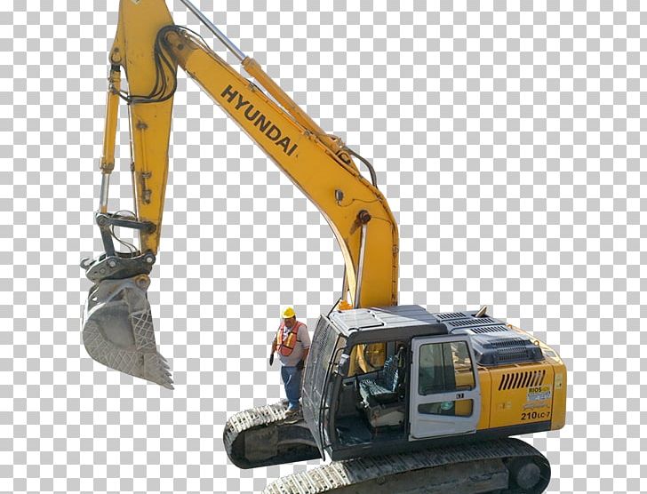 USB Flash Drives Gjerstad Bulldozer Machine Flash Memory PNG, Clipart, Bulldozer, Construction Equipment, Crane, Device Driver, Excavator Free PNG Download