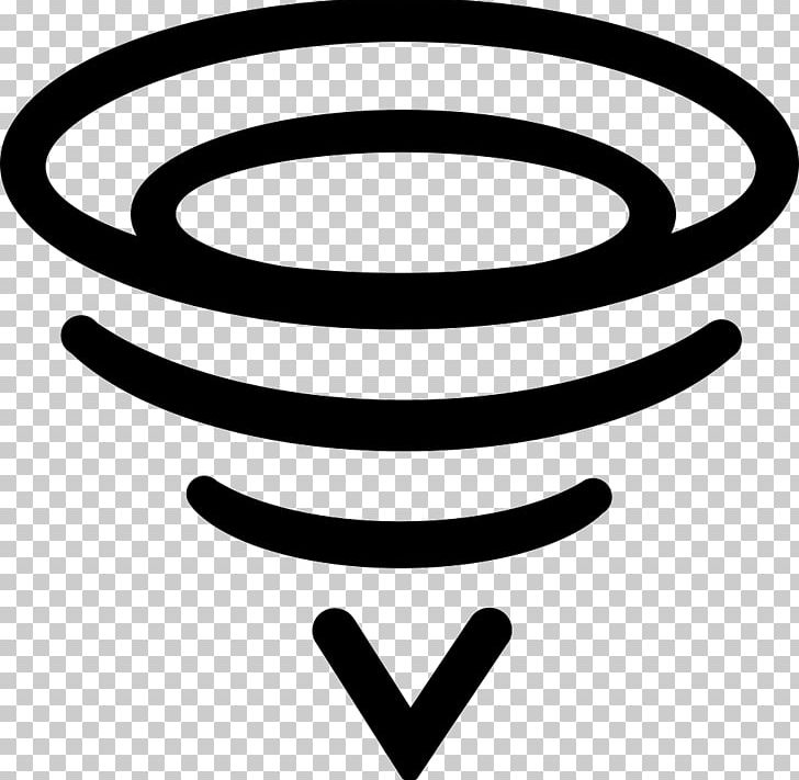 White Line PNG, Clipart, Art, Black And White, Circle, Line, Monochrome Photography Free PNG Download