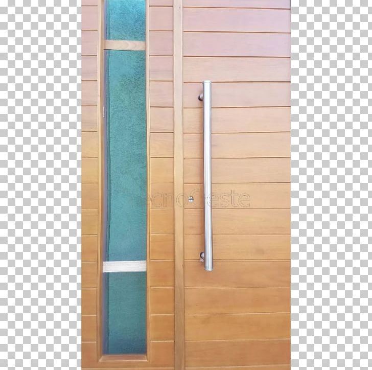 Wood Door /m/083vt Unit Of Measurement Centimeter PNG, Clipart, Aluminium, Angle, Cedar, Centimeter, Door Free PNG Download