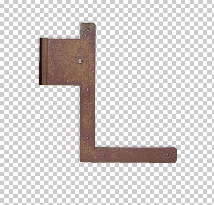 Wood /m/083vt Angle PNG, Clipart, Angle, Hardware Accessory, Hermes, M083vt, Metal Free PNG Download