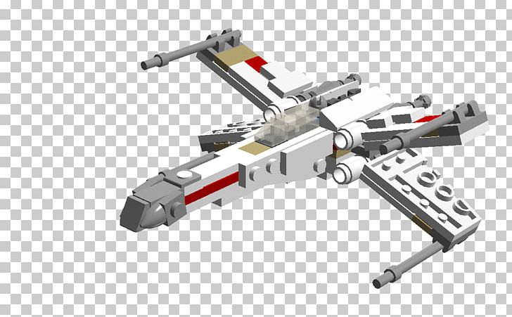 X-wing Starfighter Lego Star Wars LEGO Digital Designer PNG, Clipart,  Free PNG Download