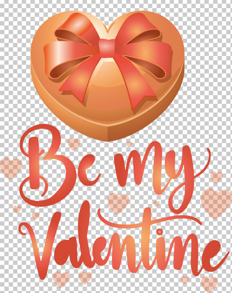 Valentines Day Valentine Love PNG, Clipart, Heart, Love, M095, Valentine, Valentines Day Free PNG Download
