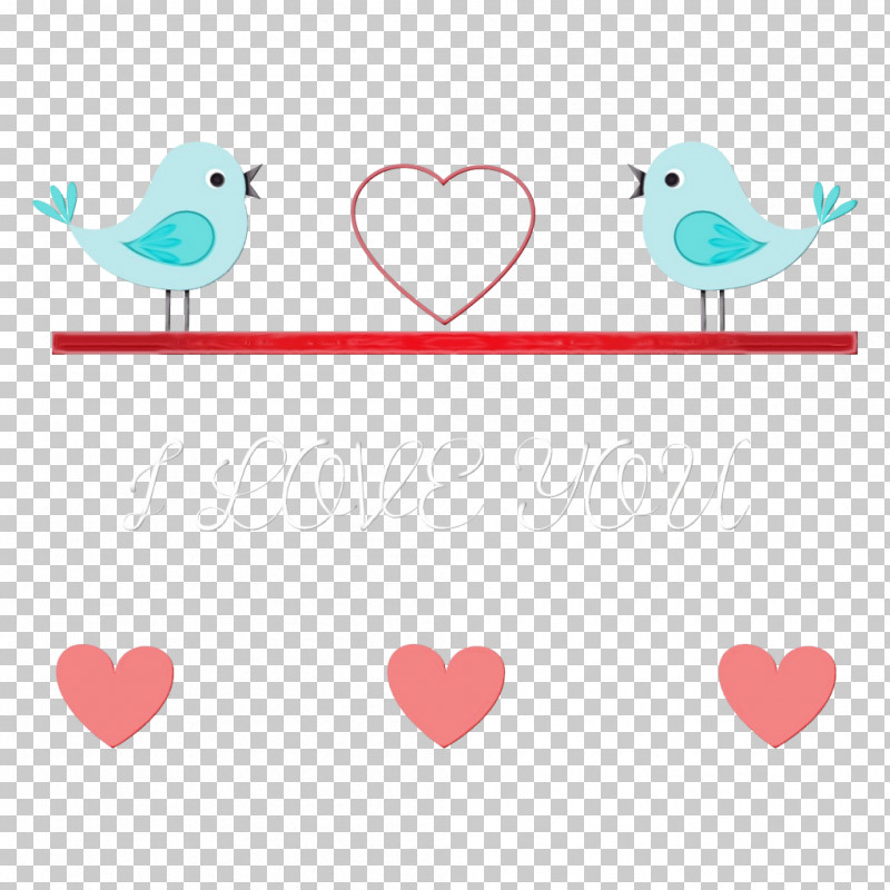 Heart Text Line Love Font PNG, Clipart, Bird, Heart, Line, Love, Paint Free PNG Download