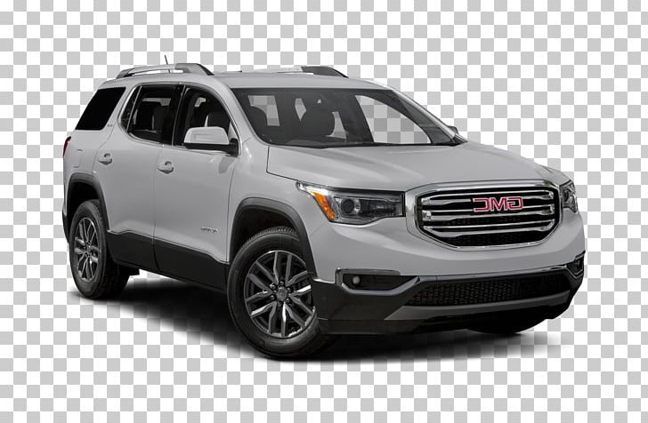 2018 GMC Acadia SLT-2 SUV Sport Utility Vehicle Car 2018 GMC Acadia SLT-1 PNG, Clipart, 2018 Gmc Acadia, Automotive Design, Automotive Exterior, Automotive Tire, Brand Free PNG Download