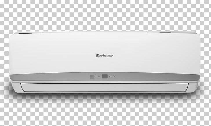 Air Conditioning British Thermal Unit Air Conditioner Sistema Split Business PNG, Clipart, Air, Air Conditioner, Air Conditioning, British Thermal Unit, Business Free PNG Download