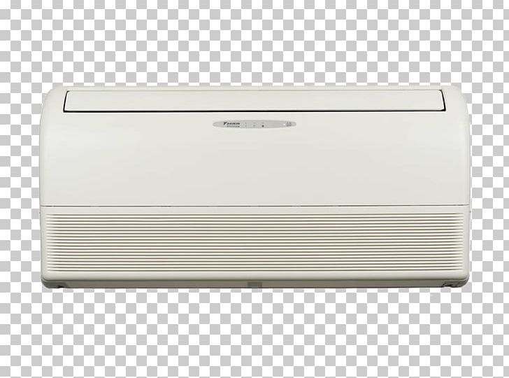 Air Conditioning Daikin Air Conditioner Fan Coil Unit Berogailu PNG, Clipart, Air Conditioner, Air Conditioning, Berogailu, Business, Chiller Free PNG Download
