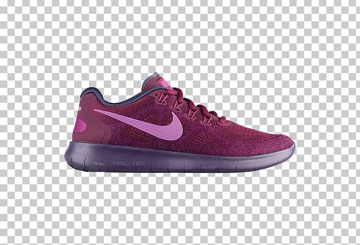 Air Force 1 Nike Air Max Sports Shoes PNG, Clipart,  Free PNG Download