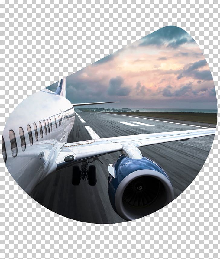 Amadeus IT Group Leidos Travel Business Aviation PNG, Clipart, Aerospace Engineering, Aircraft, Aircraft Engine, Airline, Airliner Free PNG Download