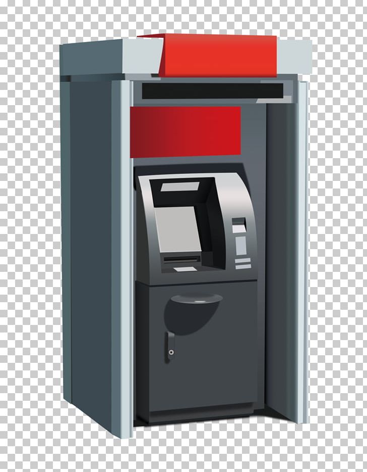 Automated Teller Machine Portable Network Graphics ATM Card Debit Card Credit Card PNG, Clipart, Angle, Atm Card, Automated Teller Machine, Bank, Bank Cashier Free PNG Download