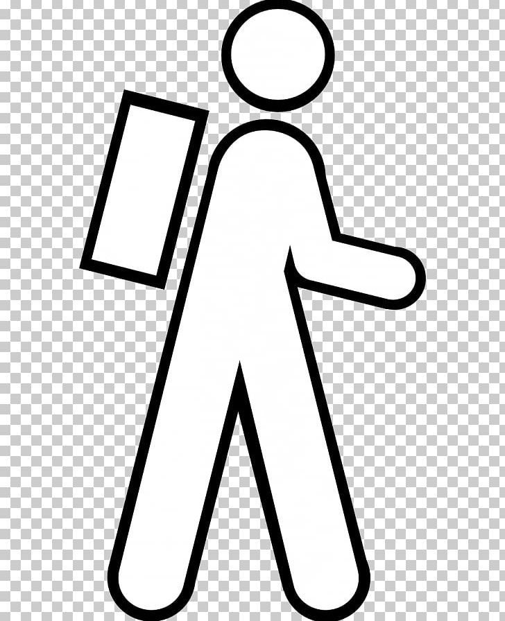 Backpacking Hiking Stick Figure PNG, Clipart, Angle, Area, Backpack, Backpacker, Backpacking Free PNG Download