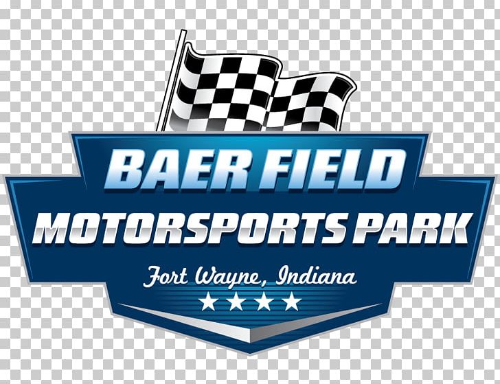 Baer Field Motorsports Park Fort Wayne Champion Racing Association PNG, Clipart, Auto Racing, Brand, Fort Wayne, Label, Late Model Free PNG Download