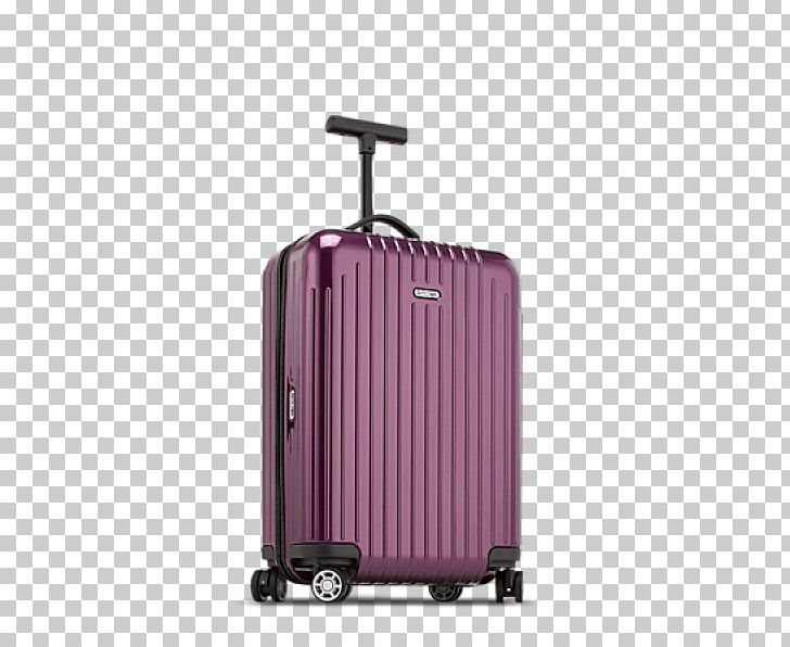 Baggage Rimowa Salsa Air Ultralight Cabin Multiwheel Suitcase Hand Luggage PNG, Clipart, Air, Airplane, Airplane Cabin, Baggage, Brand Free PNG Download