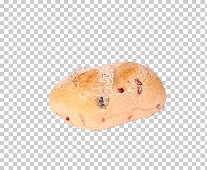 Baguette Toast Scone Small Bread PNG, Clipart, Baguette, Baked Goods, Baking, Bread, Butter Free PNG Download