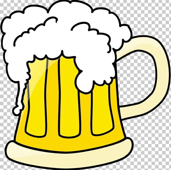 Beer Glassware Ale Mug PNG, Clipart, Alcoholic Drink, Ale, Area, Beer, Beer Glassware Free PNG Download