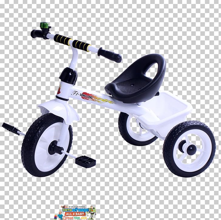 Bicycle Dog Vehicle Wheel Child PNG, Clipart, Automotive Wheel System, Bicycle, Bicycle Accessory, Bicycle Shop, Child Free PNG Download