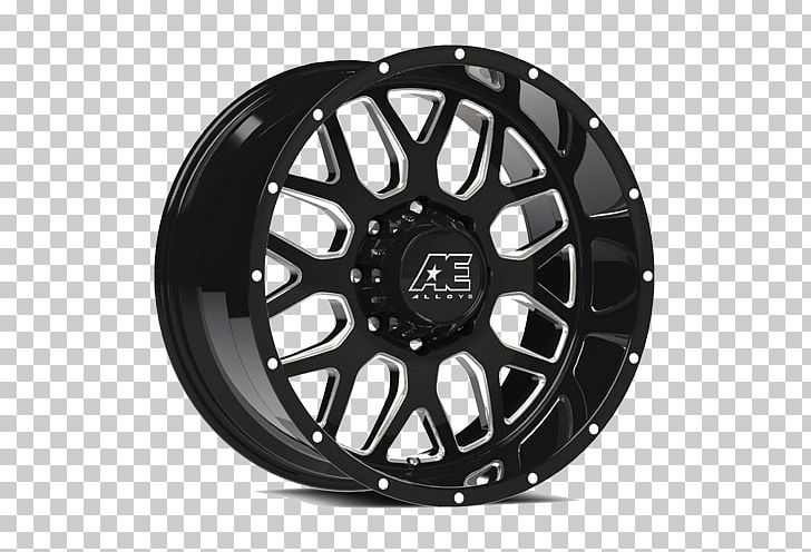Black Rhinoceros Rim Jeep Vehicle PNG, Clipart, Alloy Wheel, Automotive Tire, Automotive Wheel System, Auto Part, Beadlock Free PNG Download