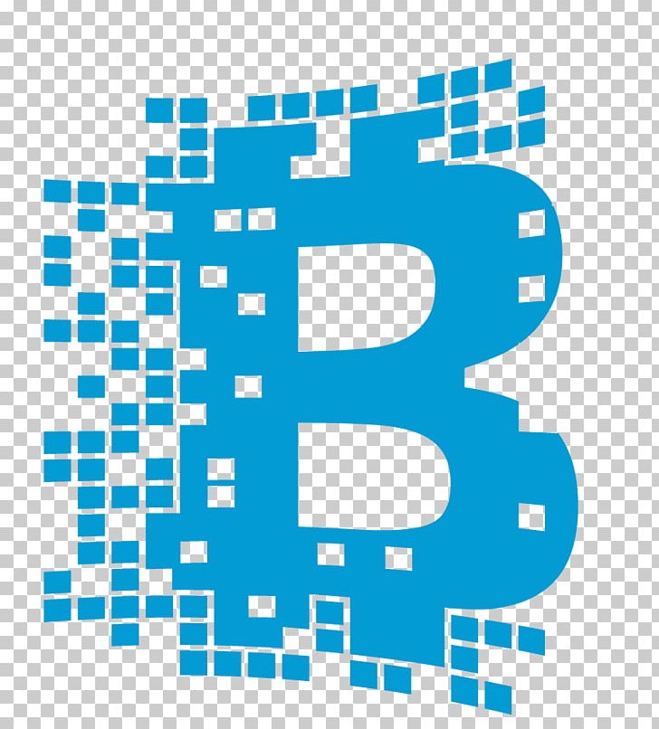 Blockchain Distributed Ledger Bank Database PNG, Clipart, Area, Bank, Bitcoin, Blockchain, Blockchaininfo Free PNG Download