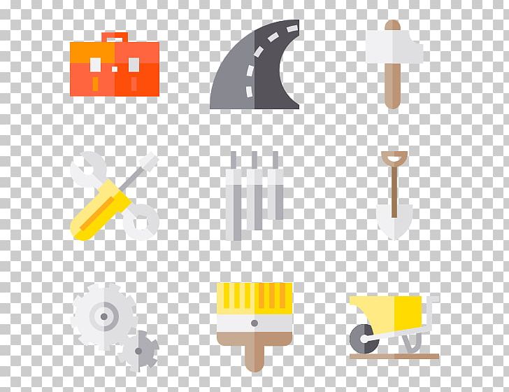 Brand Technology PNG, Clipart, Brand, Computer Icons, Diagram, Electronics, Improvement Vector Free PNG Download