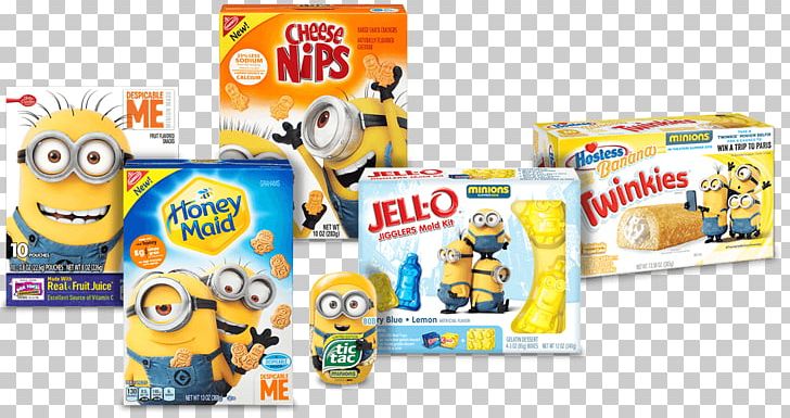 Breakfast Cereal Minions Fruit Snacks Food PNG, Clipart,  Free PNG Download