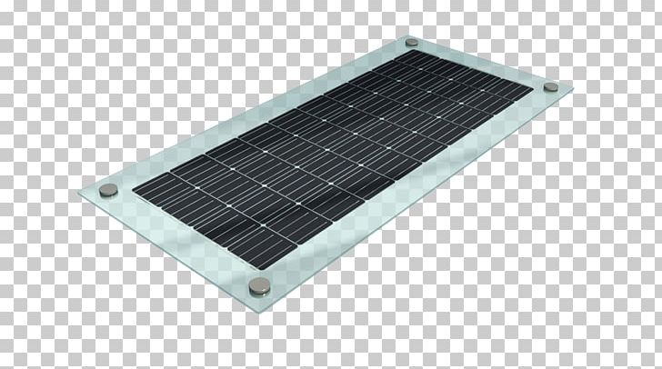 Building-integrated Photovoltaics Solar Cell Monocrystalline Silicon PNG, Clipart, Battery Charger, Bet, Bet Solar, Building, Buildingintegrated Photovoltaics Free PNG Download
