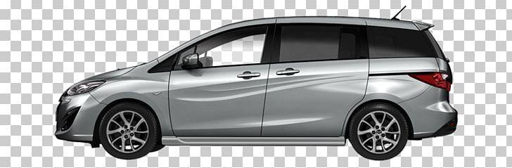 Bumper Mazda Mazda5 Car Mazda Premacy PNG, Clipart, Automotive Design, Automotive Exterior, Automotive Tire, Auto Part, Car Free PNG Download