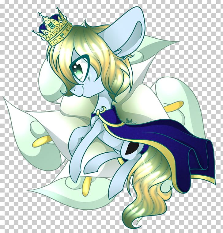 Canidae Fairy Horse Dog PNG, Clipart, Anime, Art, Canidae, Carnivoran, Cartoon Free PNG Download