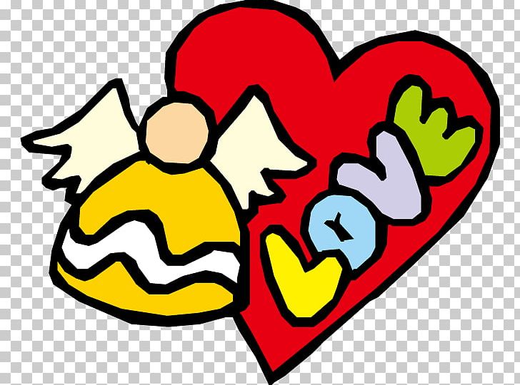 Cartoon Drawing Heart PNG, Clipart, Angel, Angel Vector, Animation, Area, Artwork Free PNG Download