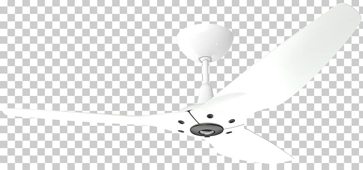 Ceiling Fans Mount White Technology PNG, Clipart, Aluminium, Angle, Black, Ceiling, Ceiling Fan Free PNG Download