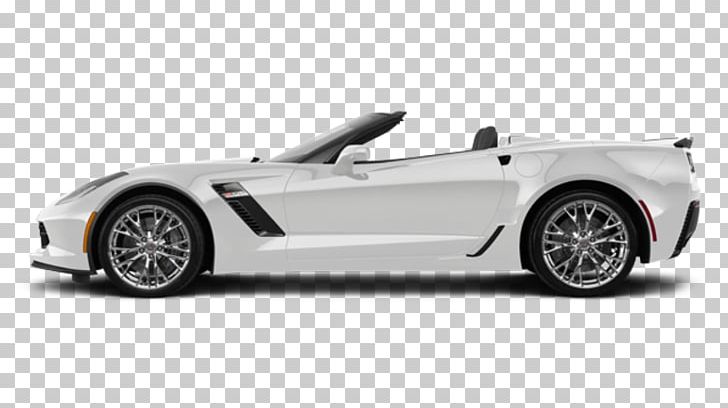 Chevrolet General Motors Corvette Stingray Car Buick PNG, Clipart, 2017 Chevrolet Corvette, Car, Chevrolet Corvette, Convertible, Corvette Free PNG Download