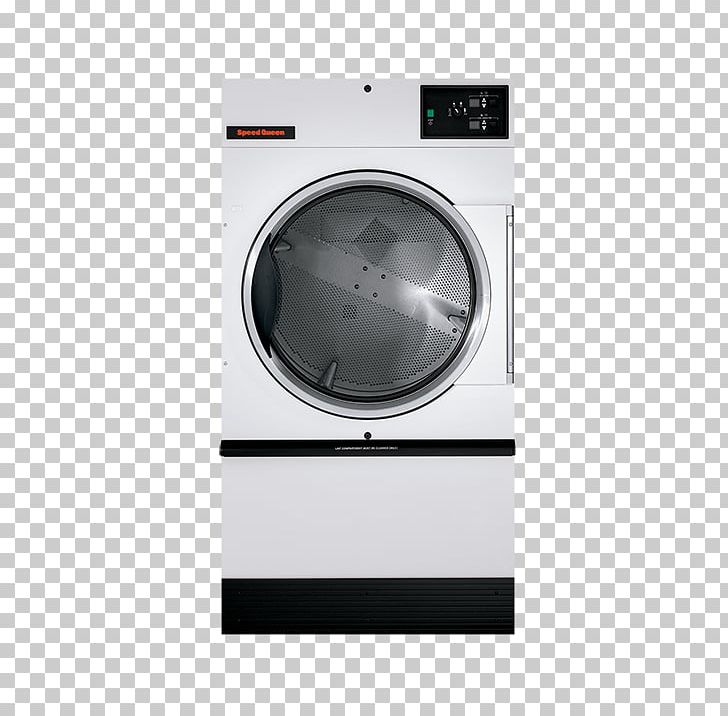 Clothes Dryer PNG, Clipart, Art, Clothes Dryer, Home Appliance, Major Appliance Free PNG Download
