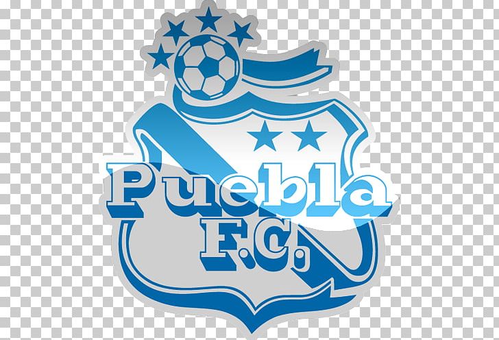 Club Puebla Liga MX Tiburones Rojos De Veracruz C.F. Monterrey PNG, Clipart, Area, Brand, Cf Monterrey, Club Puebla, Football Free PNG Download