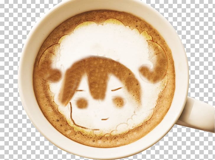 Coffee Cup Latte Cappuccino Easter Bunny PNG, Clipart, Animals, Coffee, Coffee Time, Flat White, Flower Free PNG Download