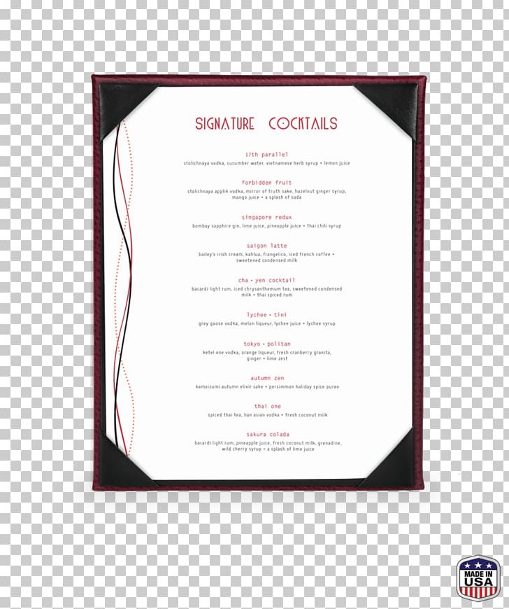 Common Ostrich The Menu Shoppe Paper Leather PNG, Clipart, Clothing, Common Ostrich, Leather, Menu, Menu Shoppe Free PNG Download