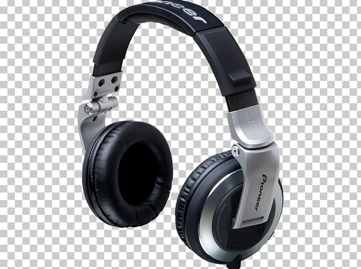 Disc Jockey Pioneer DJ Headphones Pioneer Corporation HDJ-1000 PNG, Clipart, Audio, Audio, Audio Equipment, Disc Jockey, Dj Controller Free PNG Download