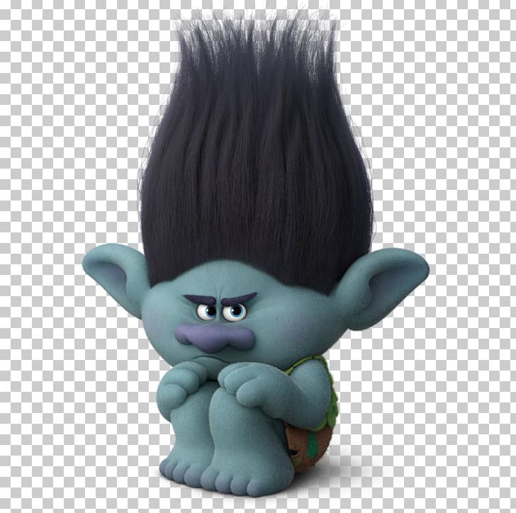 DJ Suki King Peppy Guy Diamond Internet Troll Trolls PNG, Clipart, Anna Kendrick, Dj Suki, Dreamworks Animation, Emptiness, End Free PNG Download