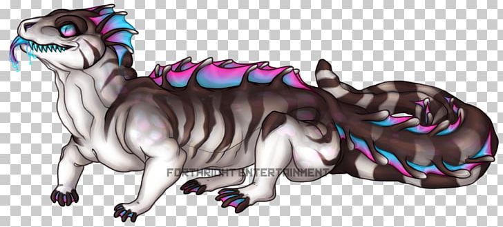 Dog Horse Snout Mammal PNG, Clipart, Carnivoran, Dog, Dog Like Mammal, Fictional Character, Horse Free PNG Download