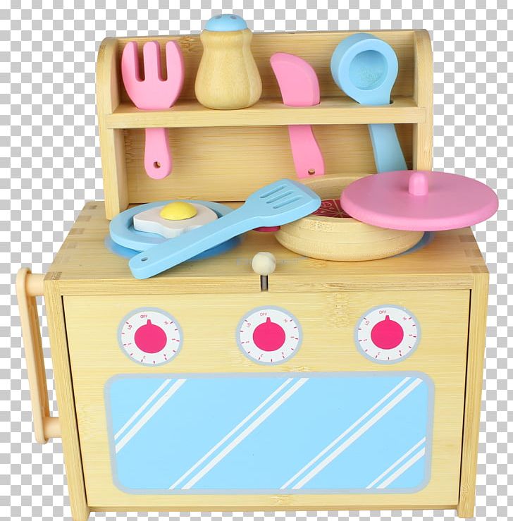 Educational Toys Amazon.com Kitchen Game PNG, Clipart, Amazoncom, Artikel, Box, Child, Clothing Free PNG Download