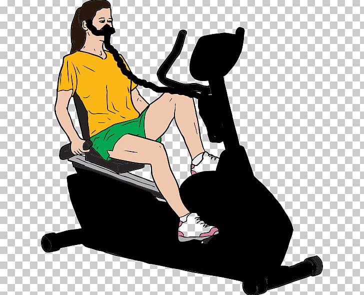 Exercise Bikes PNG, Clipart, Bicycle, Cheerlead, Computer Icons, Cycling, Exercise Free PNG Download