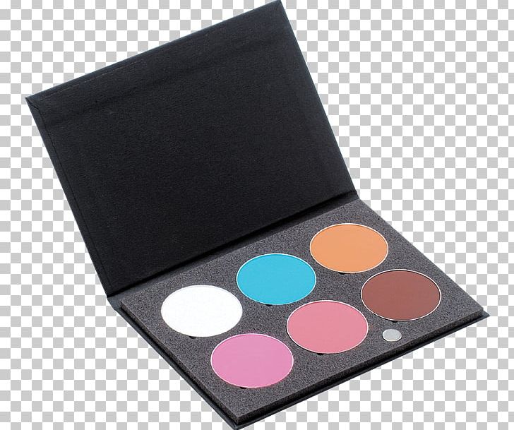 Eye Shadow Chacott Co. PNG, Clipart, Ballet, Chacott Coltd, Classical Ballet, Color, Color Chart Free PNG Download