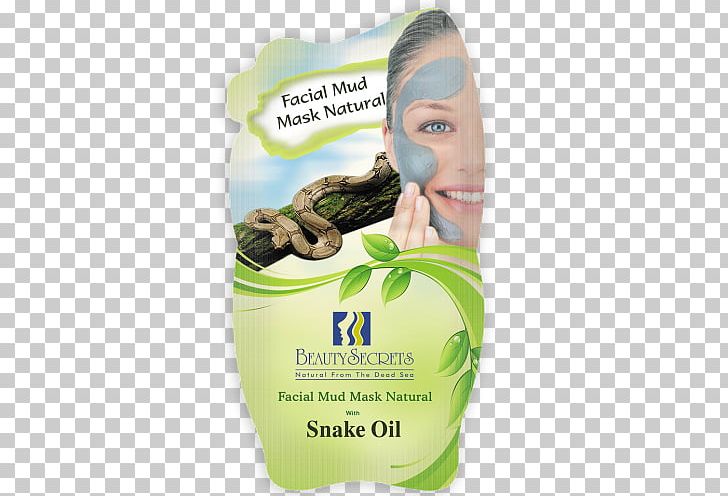 Facial Cosmetics Oil Skin Mask PNG, Clipart, Astringent, Avocado Oil, Cosmetics, Exfoliation, Extract Free PNG Download