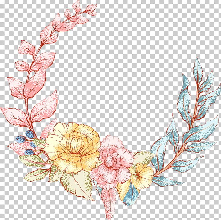 Floral Design Flower Cuadro PNG, Clipart, Art, Blossom, Cuadro, Digital Art, Flora Free PNG Download
