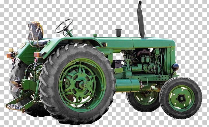 Fundição B B Tractor Hanomag Tire Agriculture PNG, Clipart, Agricultural Machinery, Agriculture, Automotive Tire, Automotive Wheel System, B B Free PNG Download