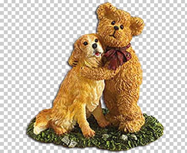 Golden Retriever Puppy Dog Breed Spaniel Companion Dog PNG, Clipart, Animal, Animal Figure, Animals, Breed, Carnivoran Free PNG Download