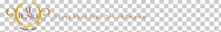 Grasses Close-up Font PNG, Clipart, Banquet Hall, Closeup, Family, Grasses, Grass Family Free PNG Download