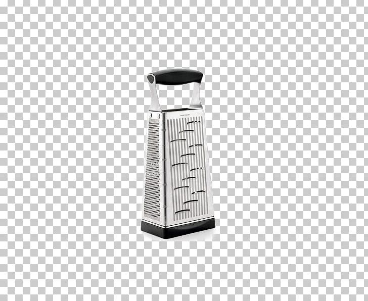 Grater Peeler Microplane Kitchen Utensil PNG, Clipart, Bed Bath Beyond, Color, Colorful Background, Coloring, Color Pencil Free PNG Download