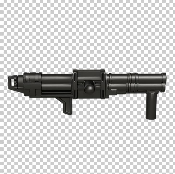 Halo 2 Halo: Combat Evolved Mega Brands Halo 3: ODST Rocket Launcher PNG, Clipart, 343 Industries, Air Gun, Angle, Assault Rifle, Firearm Free PNG Download