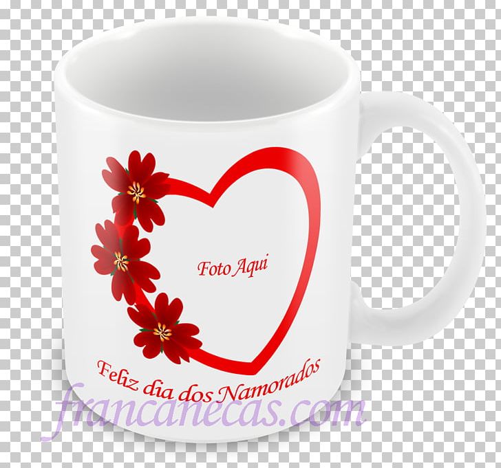 Heart Flower PNG, Clipart,  Free PNG Download