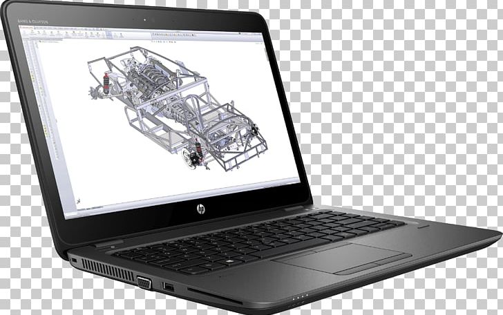 Hewlett-Packard Laptop HP ZBook 14 G4 Intel Core I7 PNG, Clipart, 14 U, Amd Firepro, Brands, Computer, Ddr4 Sdram Free PNG Download