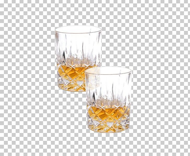 Highball Glass Old Fashioned Glass Alcoholic Drink PNG, Clipart, Alcoholic Drink, Alcoholism, Barware, Beer Glass, Beer Glasses Free PNG Download