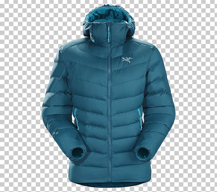 Hoodie Slipper Jacket Arc'teryx Clothing PNG, Clipart,  Free PNG Download